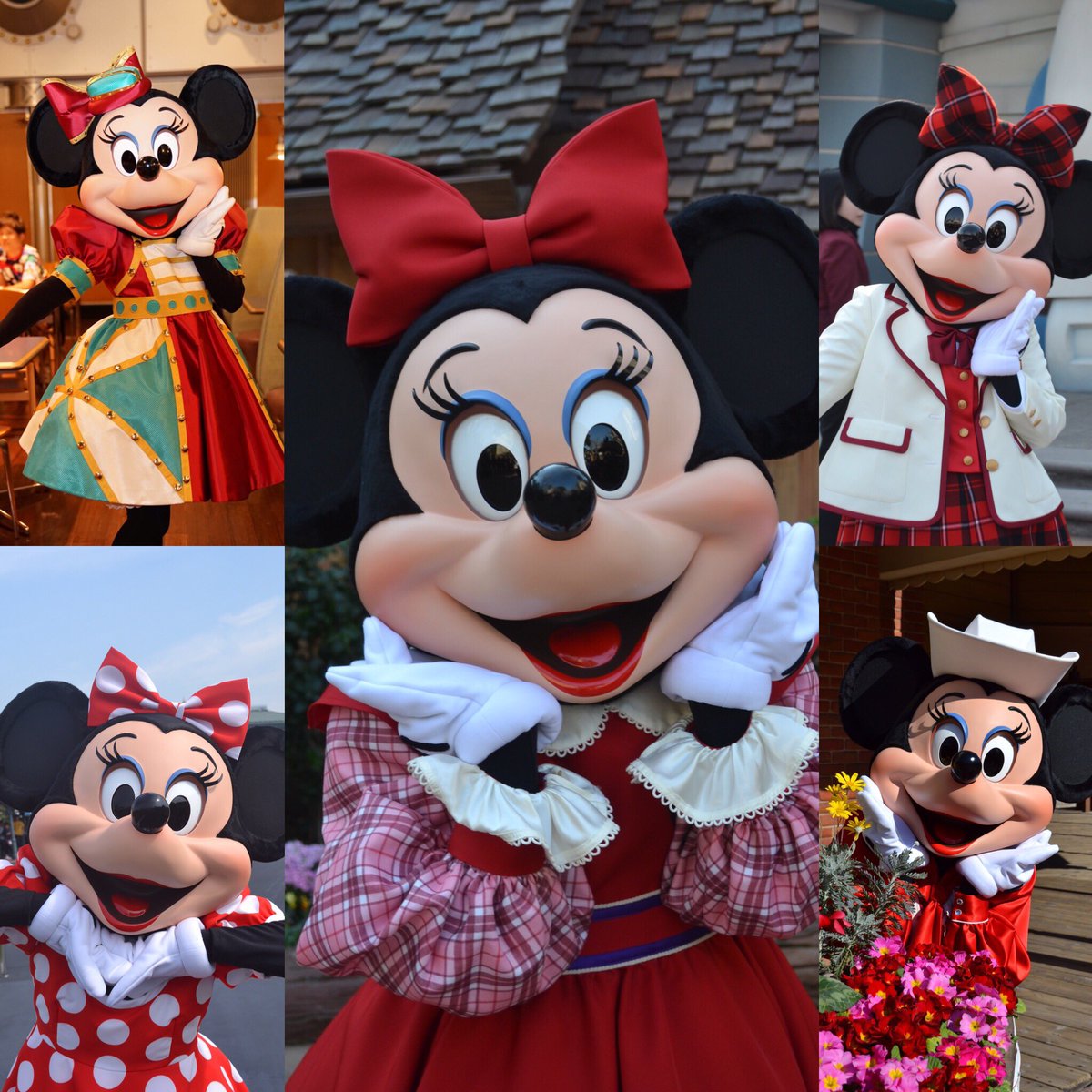 ilce7m2_disney's tweet photo. ミニーちゃん/共通/基本平日/α7ⅱ/SONY

ひさしぶりにやりますー
ミニーちゃん好き仲良くして下さい笑

#twitter上にいるDヲタ全員と繋がるのが密かな夢だったりするのでとりあえずこれを見たDヲタはRTもしくはフォローしていただけると全力でフォローしに行きます https://t.co/C2EDmG7UyA