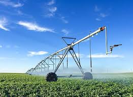 Innovation demands convincing water demos. Follow #WADER – the Water Technologies Demo Programme @dstgovza <a href="/WaterResearchSA/">WRC</a> <a href="/DSTWRCWader/">WADER</a>