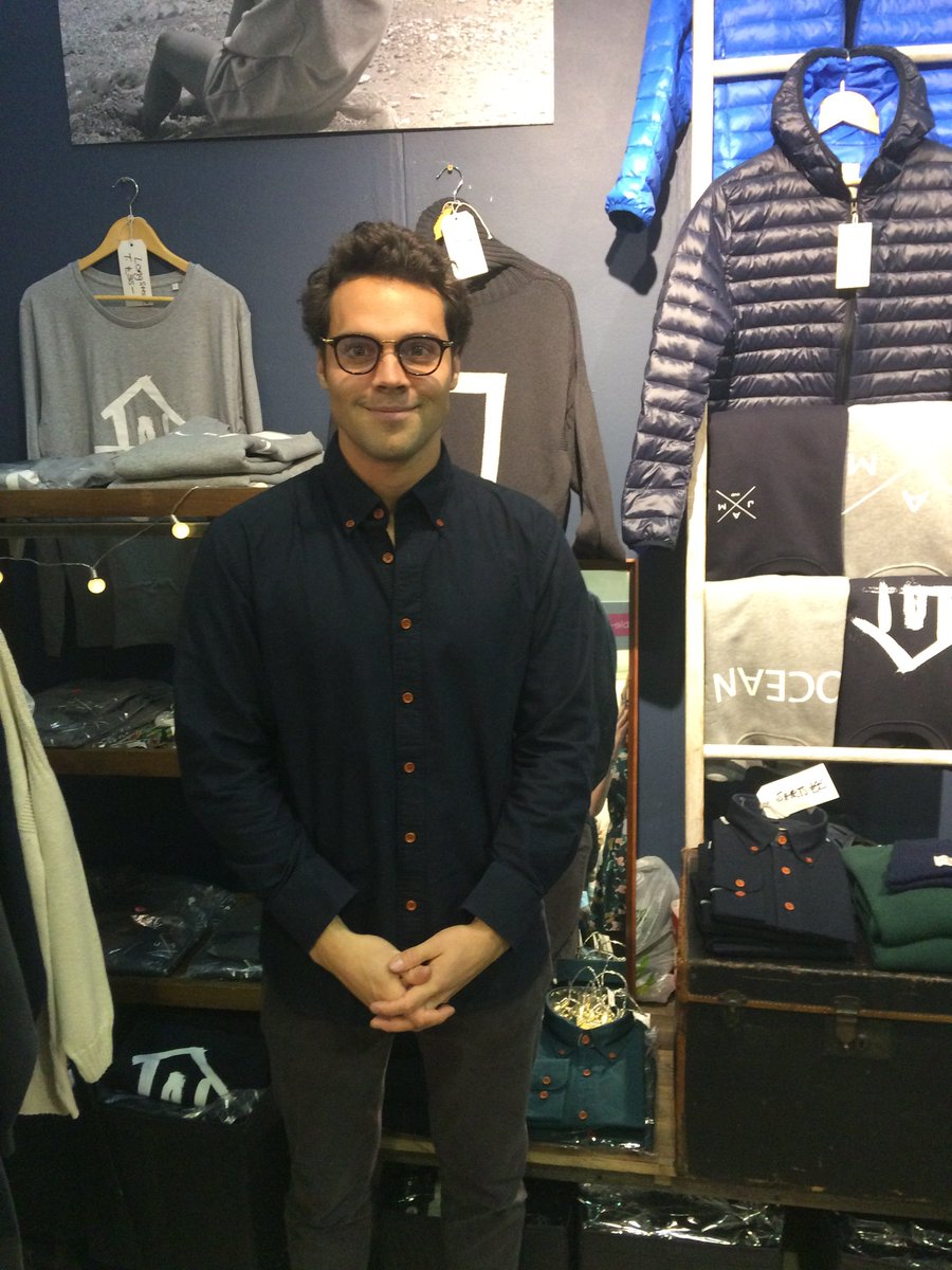 JAM INDUSTRIES (JAMINDUSTRIES1) Twitter