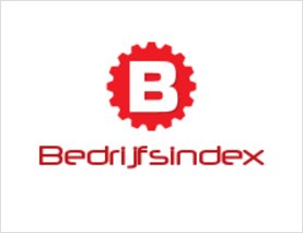 Leveranciers en webwinkels gespecialiseerd in LED, verlichting en lampen: bedrijfsindex.jimdo.com/alle-bedrijven…