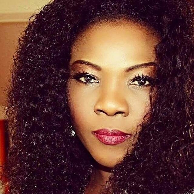 _theunusuall's tweet photo. Gospel rapper B. O. U. Q. U. I @bouquiunstoppable looking sassy. ❤🙌
#TheUnusual #Bouqui #Unstoppable #Rapvangelist https://t.co/k4JIaPJfUa