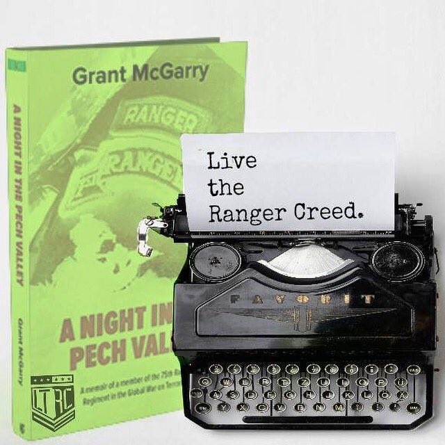 LTRC_Tree's tweet image. ltrc-ops.com 🇺🇸