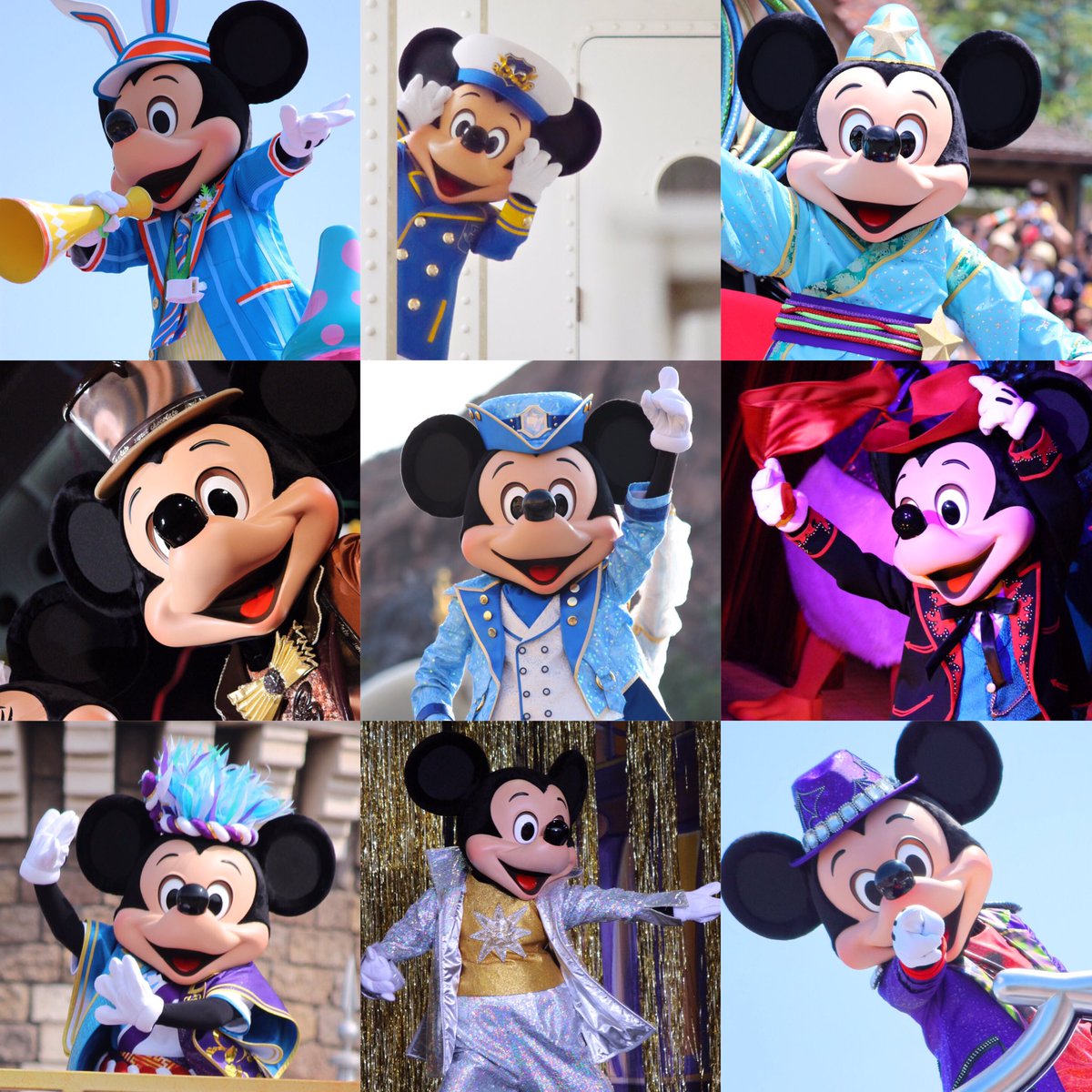 mutu__01's tweet photo. ＼ミッキーマウス／
気になった方を中心に🏵 

#twitter上にいるDヲタ全員と繋がるのが密かな夢だったりするのでとりあえずこれを見たDヲタはrtもしくはフォローしていただけると全力でフォローしに行きます https://t.co/RMkdA2TCxB