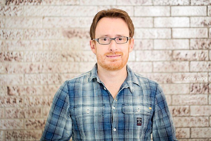 MM_Gospel's tweet image. #20MelhoresDeOutubro ~ #P06
♪ Deus Não Está Morto [#GodsNotDead] (R. Bezerra - @ronaldobezerra_) comp. @danielbashta &amp;lt;@ivccomunicacao&amp;gt;