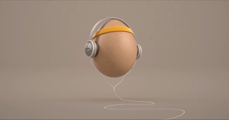 squeezed_media's tweet photo. It's time to find new meaning in the idea of 'laughing your way to the bank'.
https://t.co/mYOJg5bFik https://t.co/YTlYZ5kclP