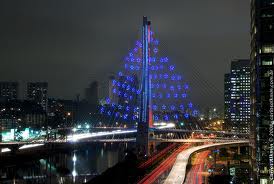 EquipeVolare's tweet image. Tem pedal à vista amigos! Para o #més de #Novembro e #Dezembro. Informe-se em equipevolare.com.br ou (11) 4105-1690 - #Bike #Bicicleta