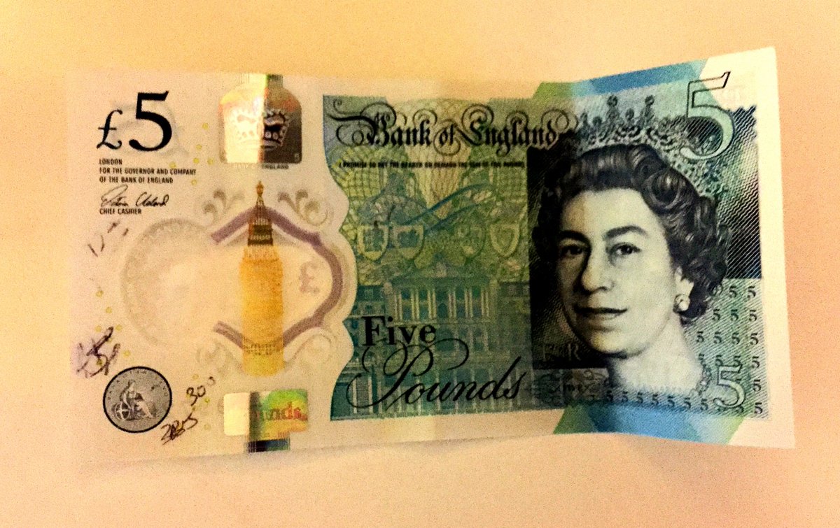 Relate_charity's tweet image. We are a charity. By donating your #firstfiver you could help pay for counselling a child through parental split: bit.ly/1p4makZ