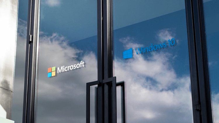 comss's tweet image. Темпы распространения Windows 10 замедлились
comss.ru/page.php?id=34…

#NetMarketShare #windows #windows10 #windows7