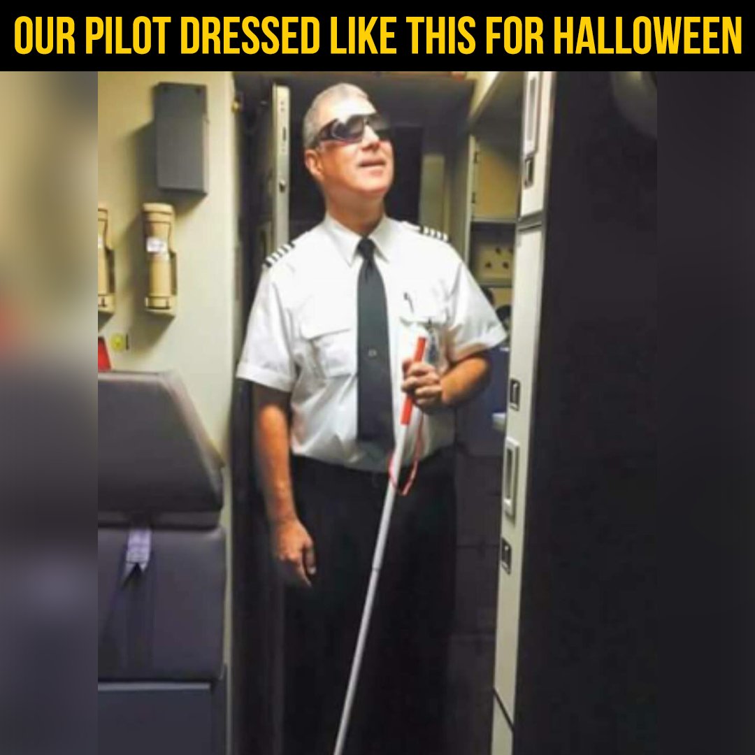 JOE_co_uk's tweet photo. This pilot is a savage. https://t.co/EMlsJcqw8Y