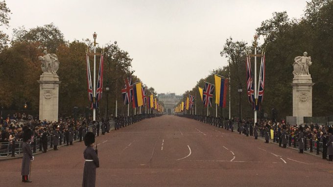 Ver imagen en Twitter Ver imagen en Twitter