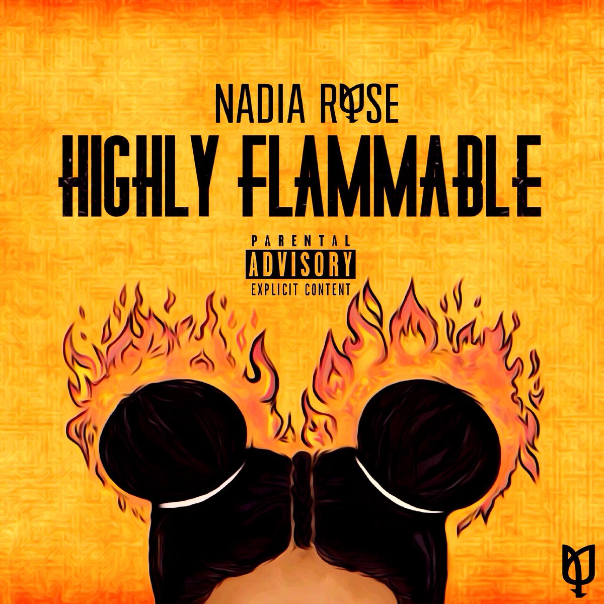 nadiarosemusic's tweet photo. Heellloooooo November 👀🔥😈 https://t.co/n4oLdLyxZx