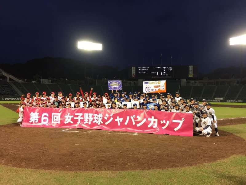 thma1124's tweet photo. 一番長い高校野球でした(*^^*)
ありがとう😄

 【最高の仲間と最高の舞台で最高の笑顔】 https://t.co/zOyuiKJziN
