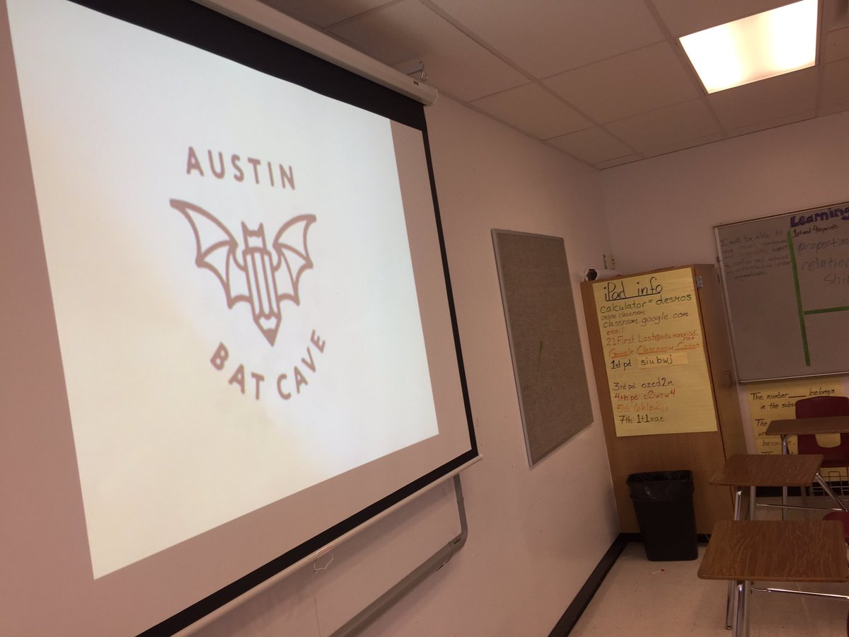 PhilipGoetz's tweet photo. @austinbatcave - decent turn out in #manortx AND it was Halloween! Logo is a flying pencil! #writeitout #showurwork https://t.co/yl11MfC7b3