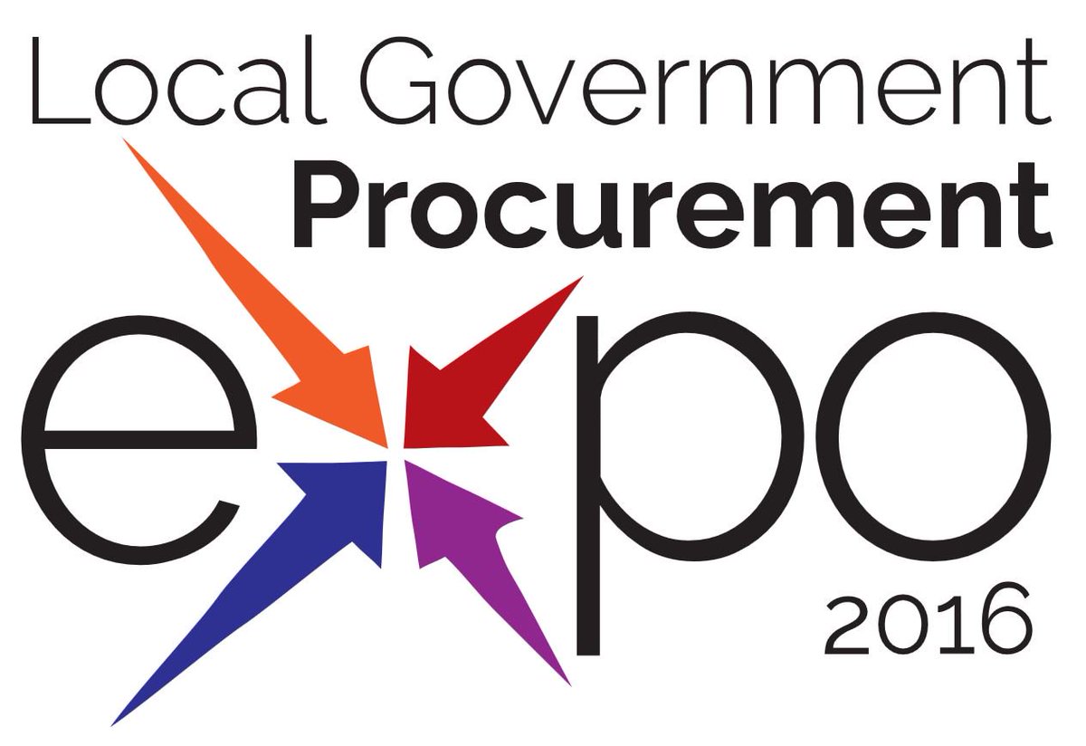 ypoprocurement's tweet photo. We're looking forward to the @LGPN_UK tomorrow. Come & say hello to our team on stand 25. #localgov #localgovernmentexpo https://t.co/0zRuoC8TVr