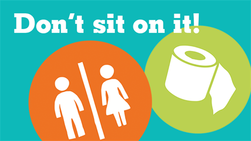 tenovuscancer tweet picture