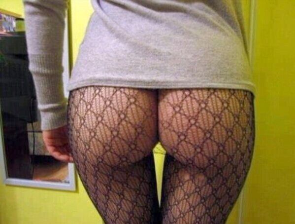 kyle7_'s tweet image. Hi! Sweety, wanna to watch my private videos? find me in
goo.gl/53UDKw