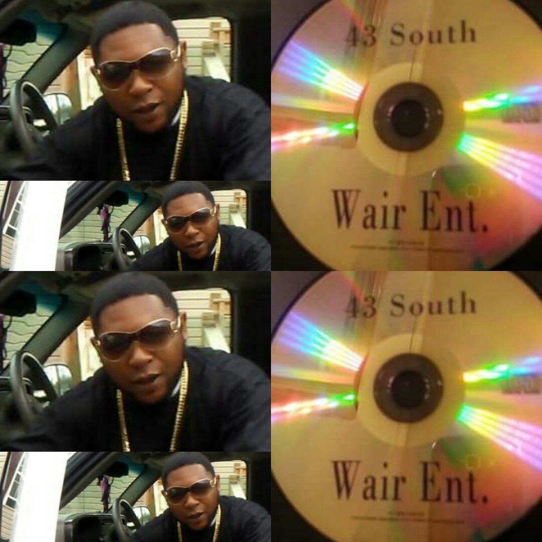 <a href="/M_A_Y_A_R_/">🔗🏹M A Y A R🏹🔗</a> <a href="/claryhot/">Clary</a> <a href="/Co60Fra/">frank</a> <a href="/Elena_horny20/">北京外 围</a> <a href="/NicoletteXXX18/">xxx Nicolette</a> @nude_Selena21 @MiaNude27 <a href="/dustinfer/">Diego</a> <a href="/HOT97/">HOT 97</a> <a href="/Jeezy/">Sno</a> <a href="/power92/">pos</a>.3 #43South #new