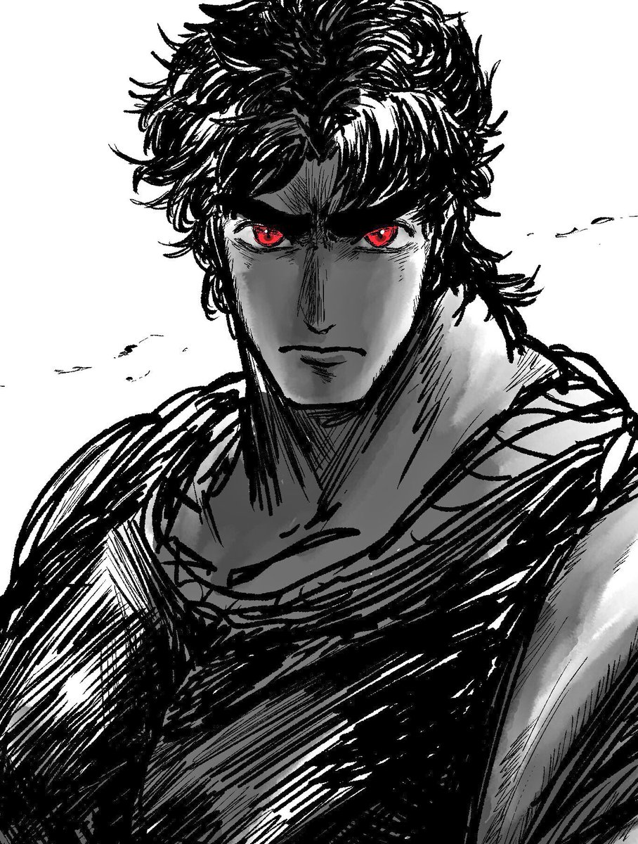 ぽんぽこ太郎@10/19東7ホール P11b on X