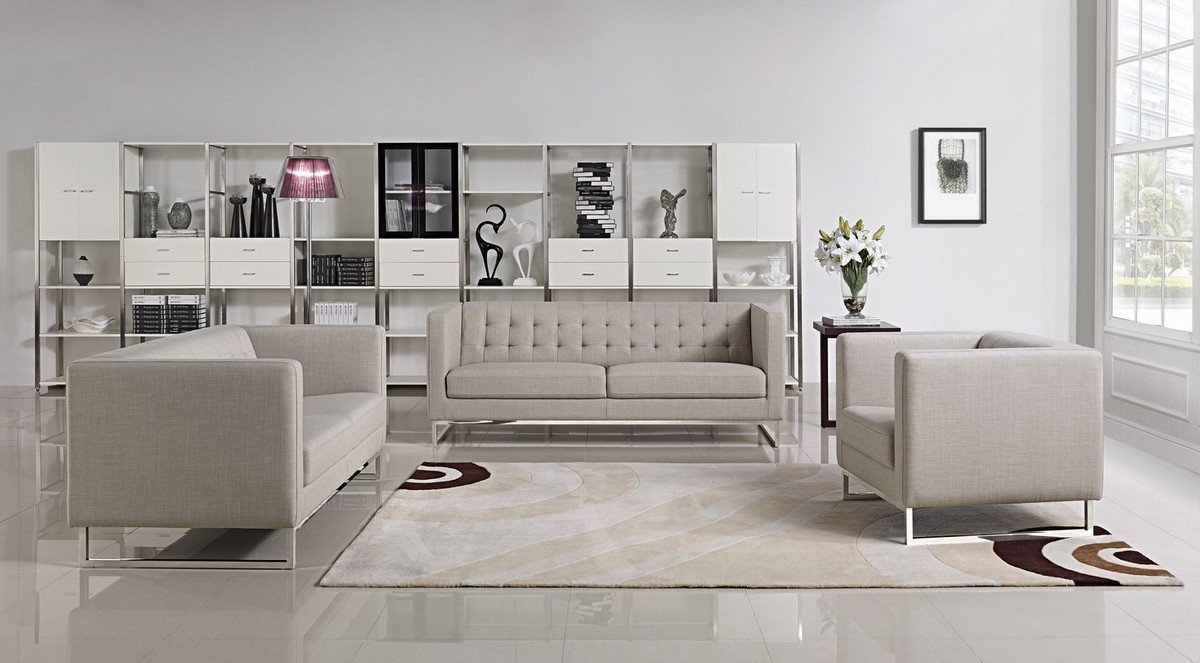 HelloMagSA's tweet photo. **WIN WIN** 1 of 3 R 1000.00 vouchers to shop for beautiful things for your home at Sedgars - Woodmead. RT to win https://t.co/9bvbLSa08M https://t.co/mNl7RlFxLV