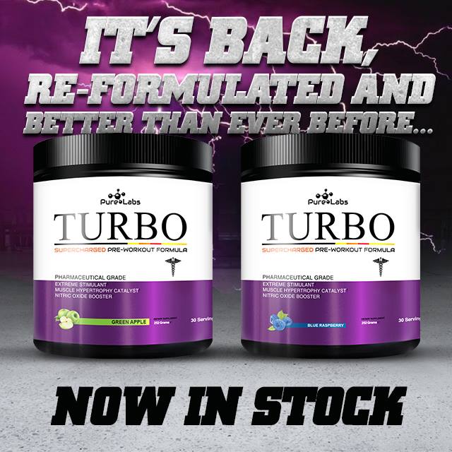 IsolabD's tweet photo. Available now at Isolab Distribution, #TuesdayMotivation #Preworkout #Training #FitnessMotivation #feelgoodlookgood #fitness https://t.co/FOFc7Vhtge