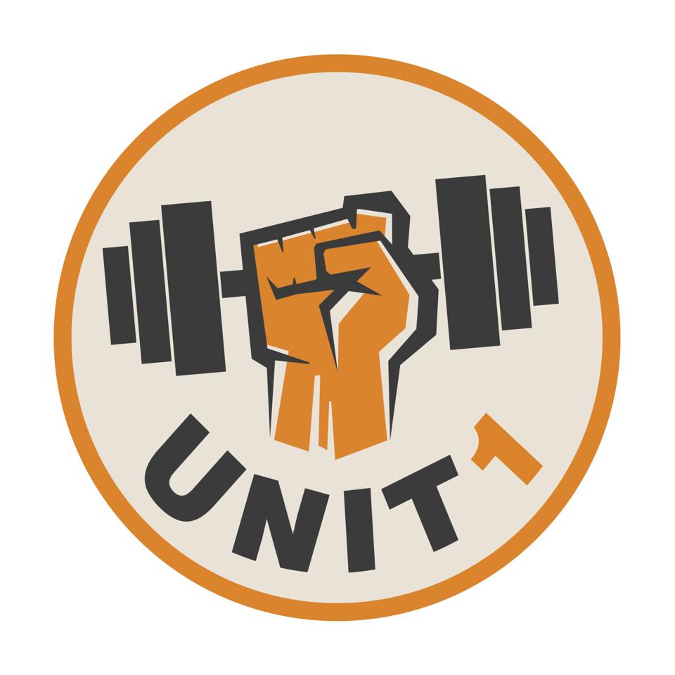 enablerpro's tweet photo. @TurboReps find this man Unit 1 training #calisthenics https://t.co/i0yphQdHjq