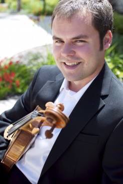 UASchoolofMusic's tweet photo. Join us this evening at 7:30 in the Concert Hall to hear assistant professor of viola Jacob Adams perform an incredible recital! https://t.co/ajTN4ELUYn