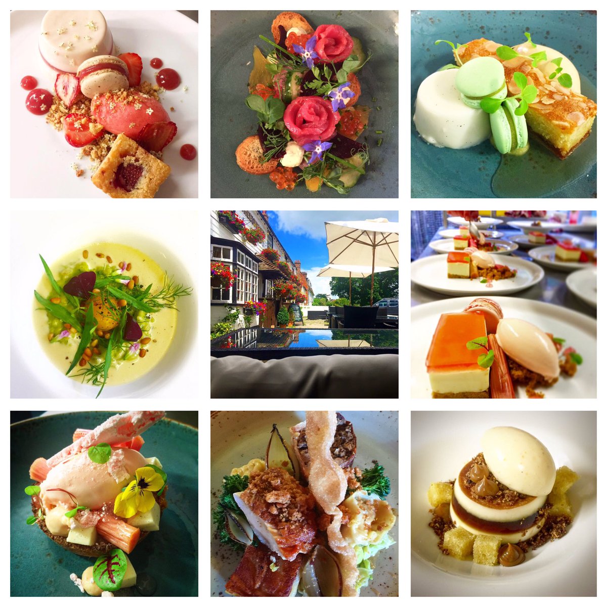 tasteofkentawards.co.uk/award/12/kent-… 

If you like what we do....

Would you please vote for us for "Kent dining pub or bistro of the year" 
#retweet