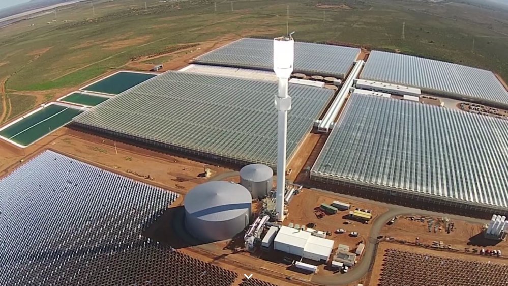 Solar___Power's tweet image. Growing food with seawater and solar power buff.ly/2dTn3MV  #solar #solarpower