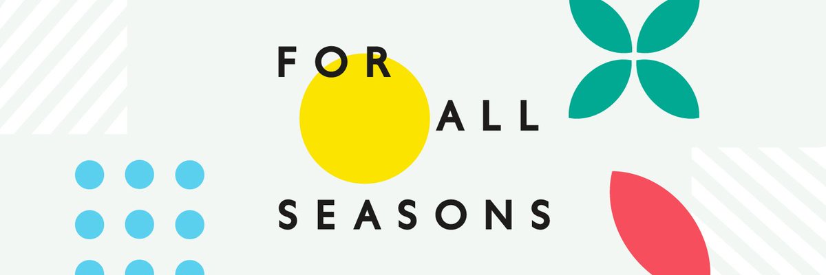 Loving what <a href="/designedbyduo/">DUO</a> have put together for us <a href="/leedscitymuseum/">Leeds City Museum</a>. Opens in February.