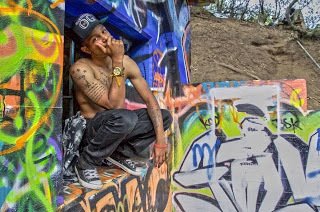 DoapHouse's tweet photo. #DoapHouse | Duney Kush - "Gwala" @DuneyKush https://t.co/utxMmzXgeB https://t.co/dZ0Z9dvhOX