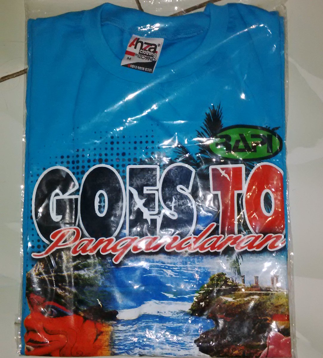 yanblel79's tweet photo. Sebenernya pengen ikut touring lagi
Tapi sayang liburnya cuma hari minggu... https://t.co/74lpFJRJMF