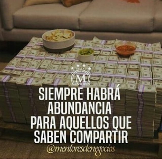 betswin3's tweet photo. #FelizMartes Con mas Optimismo  Que Calvo Usando Champu #betswin #MartesDeGanarSeguidores #nba #ChampionsLeague #LVBP #RETWEEETME #retwitt https://t.co/5b2IhdK9Zj