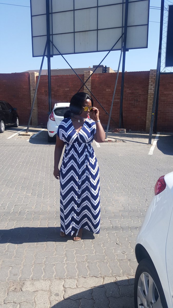 miz_Nathi's tweet photo. 😊😊😊
Grace 🙌 https://t.co/UelWqlZw0F