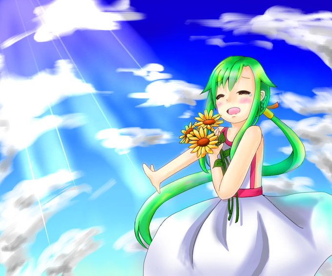 ナブナのtwitterイラスト検索結果 ナブナのtwitterイラスト検索結果