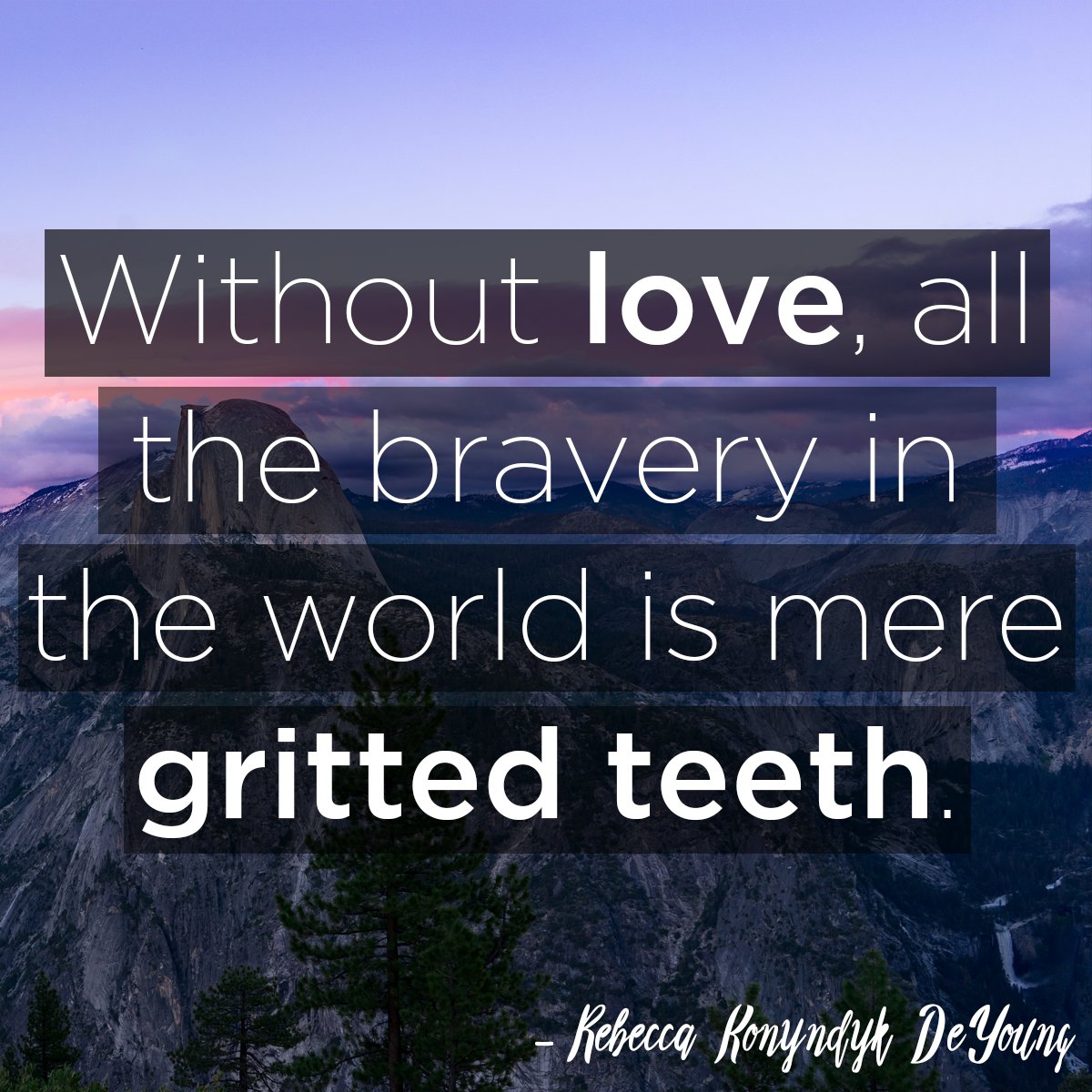 What's the opposite of fear? foresthillschurch.net/index.php?opti…