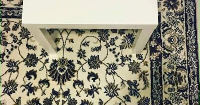 glorieazy's tweet image. #NowOnNairaleader Answer to Puzzle #Question11: Where the Phone is Located. check it Out dlvr.it/MZHR9Y