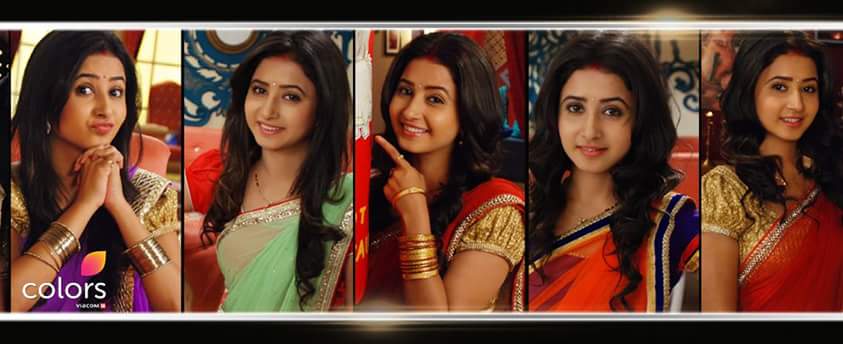 DS_Duray's tweet photo. 😍😍😍😍😍😍#AaRa #Krishnadasi @sanashiekh https://t.co/fYbtRRLKyR
