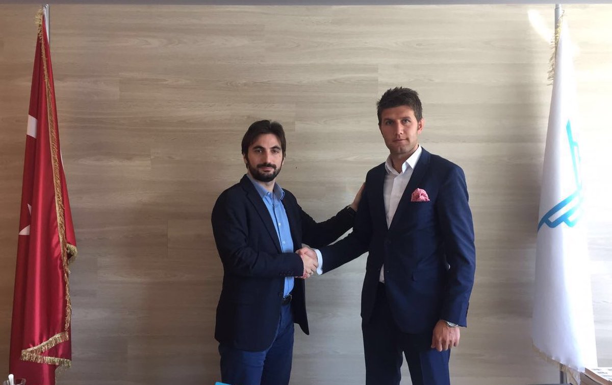 TÜGVA Erzurum il Temsilciliği görevine Mustafa KAHVECİ kardeşimiz gelmiştir. Rabbim Hayırlı muvaffak eylesin.