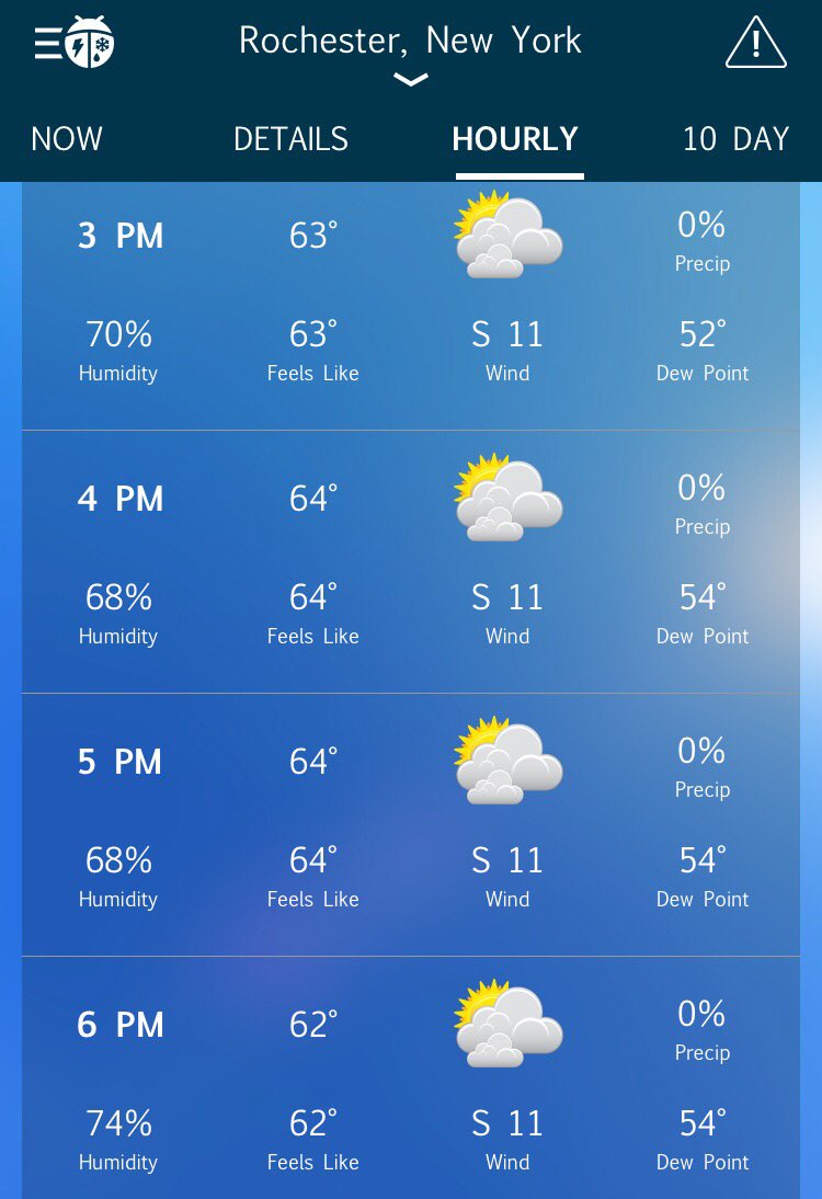 CoachLian8's tweet image. Football practice in November on a day like today? Who&apos;s got it better than us?! #Team82 #ThePack #FunIsFun