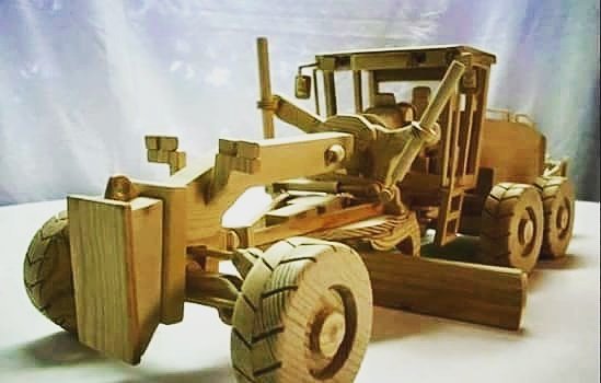 MakerTrendCom's tweet image. Winter is coming #maker #makertrend #you #can #doit #makermovement #wood #woods #craft #designthinking #crafter