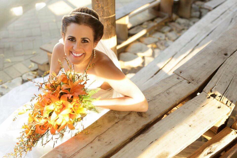anacoellomakeup's tweet photo. Bridal Make Up, natural beauty! 
https://t.co/vTwibl5GyV #makeupartistessex #Chelmsford @BiziChelmsford @EssexBeauty_grp https://t.co/Z1jIQYY8nm