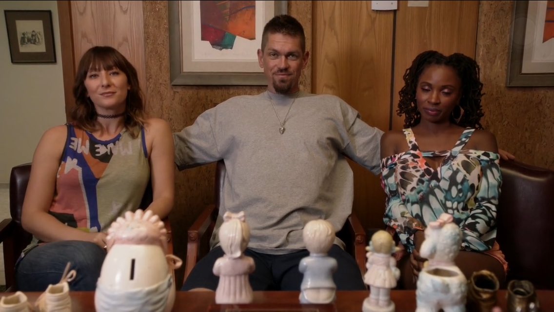 siz mükemmel bir detaysınız