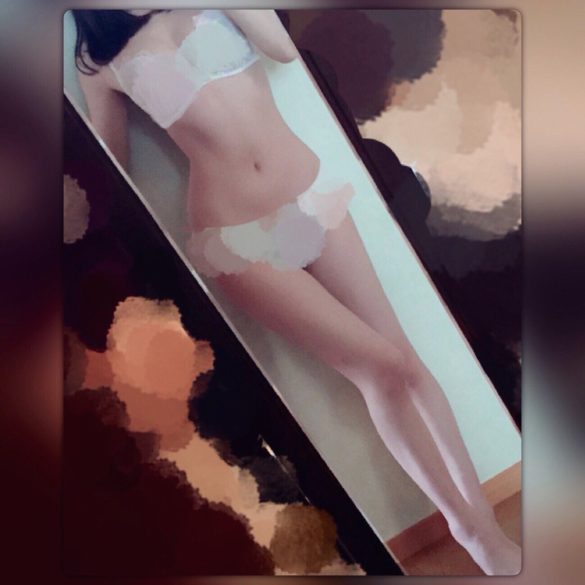 22nyx_vd's tweet image. 食生活改善＆体幹でMAXから-10㌔
スタイル維持４年目突入

柔らかメリハリBODYになるべく体幹などの引き締め強化中！♡

#いいなと思ったらRT
#一緒に頑張ってくれる人RT
#らぶりつで気になった人お迎え
#ダイエッターさんと繋がりたい
#見た目重視   #筋トレ女子