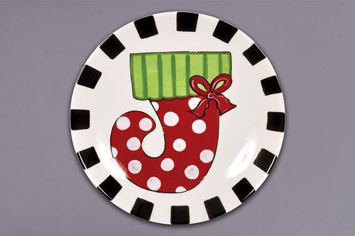 StatementsKC's tweet image. Click to for details on our Open House this Thursday through Saturday. srtl.co/cFV