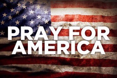 IsingKristen's tweet photo. #pray #brave #strong #courageous #usa #triuphant #Landslidevictory #youhaveovercome https://t.co/iOiV1zMipY