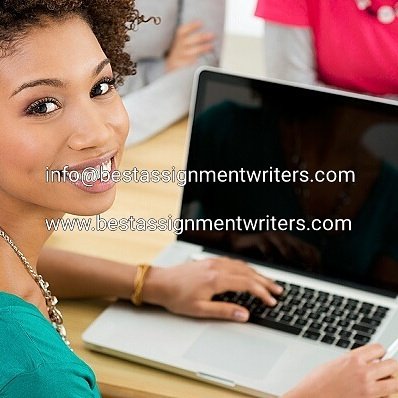 Assignwork3's tweet image. We do
# HomeWORK
#DISSERTATIONS
#ESSAYS
#RESEARCHPAPERS
#ONLINECLASS
email: info@bestassignmentwriters.com…