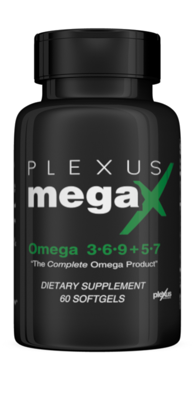 FABrightnow's tweet photo. Did you know that your body doesn’t create the essential fatty acids that it needs? Plexus MegaX combines the benef… https://t.co/UFiEd7ZYy4 https://t.co/EvOtnX4zeu