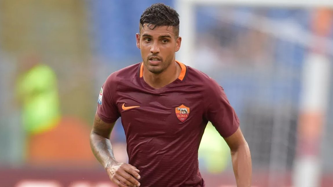 Image result for Emerson Palmieri