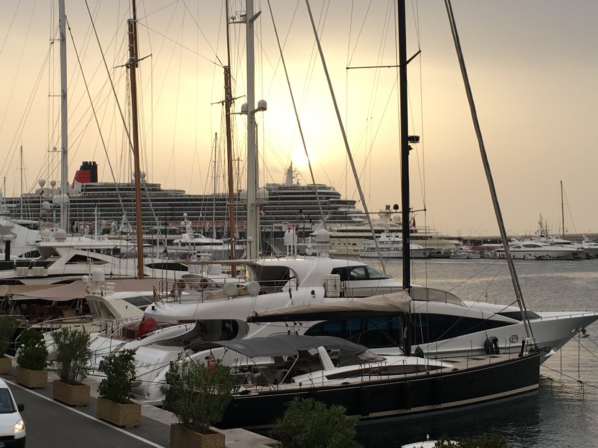 Greenlight_Int's tweet image. Our friends @iomnewspapers kindly let everyone on the @iomwhereyoucan know about our recent trip to @sportelmonaco goo.gl/TpGmxM