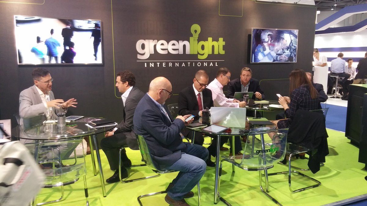 Greenlight_Int's tweet image. Our friends @iomnewspapers kindly let everyone on the @iomwhereyoucan know about our recent trip to @sportelmonaco goo.gl/TpGmxM